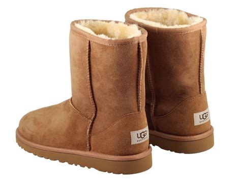 replica ugg shoes|counterfeit uggs for sale.